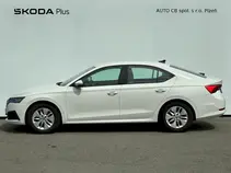 Octavia