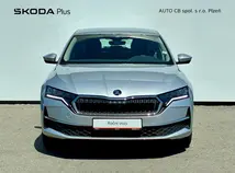 Octavia Selection