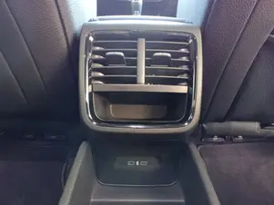 Škoda Octavia SportLine