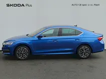 Octavia Top Selection