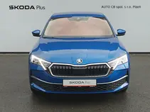 Octavia Top Selection