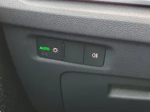 Škoda Octavia Selection