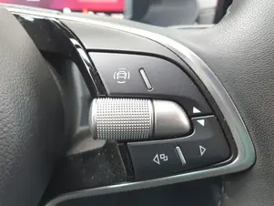 Škoda Octavia Selection