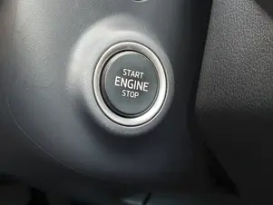 Škoda Octavia Selection