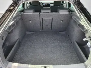 Škoda Octavia Selection