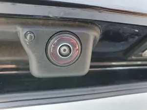 Škoda Octavia Selection