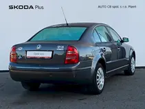 Superb Classic