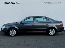Superb Classic