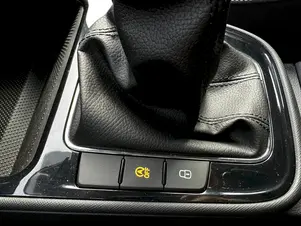 Škoda Fabia Selection