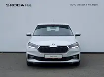 Fabia Selection