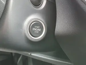 Škoda Fabia Selection