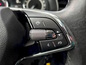 Škoda Scala Ambition