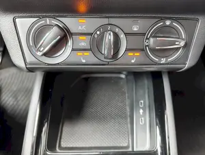 Škoda Scala Ambition