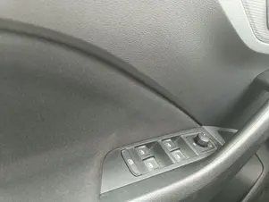 Škoda Scala Ambition