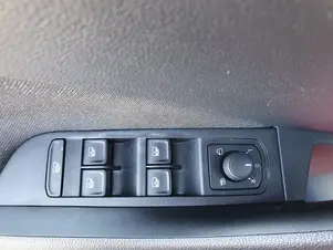 Škoda Scala Style