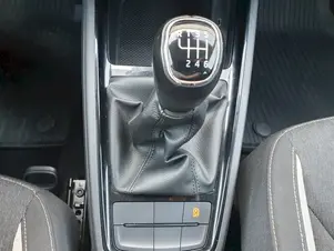 Škoda Scala Style