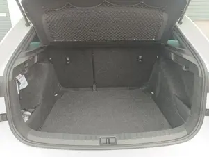 Škoda Scala Monte Carlo