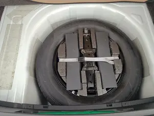 Škoda Scala Monte Carlo