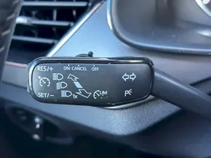 Škoda Scala Style