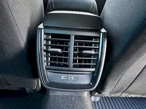 Škoda Scala Style
