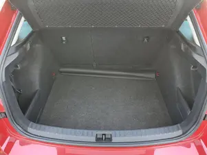 Škoda Scala Style