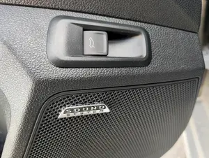 Škoda Scala Selection