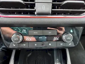 Škoda Scala Selection