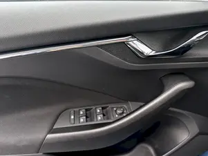 Škoda Scala Style
