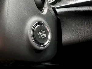Škoda Scala Style