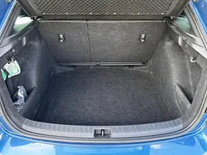 Škoda Scala Style