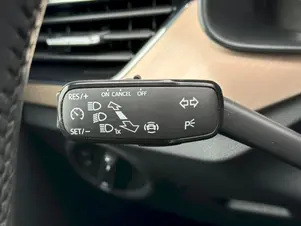 Škoda Scala Style