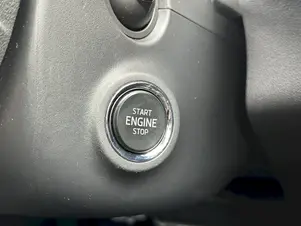 Škoda Scala Style