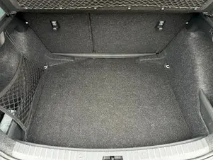 Škoda Scala Style