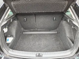 Škoda Scala Style