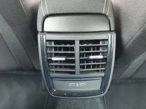 Škoda Scala Style