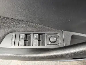 Škoda Scala Style