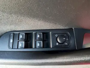 Škoda Scala Style