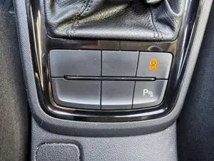 Škoda Scala Style