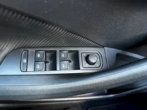 Škoda Scala Monte Carlo