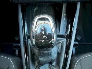 Škoda Scala Monte Carlo