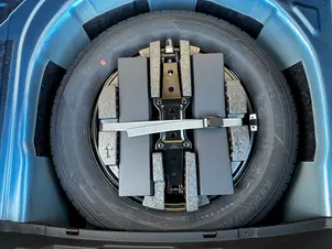 Škoda Scala Monte Carlo