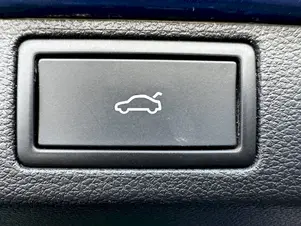 Škoda Scala Monte Carlo