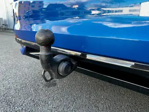 Škoda Scala Monte Carlo