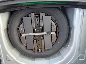 Škoda Scala Monte Carlo