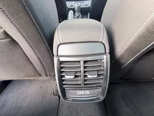 Škoda Scala Monte Carlo