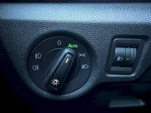 Škoda Scala Ambition Plus