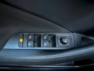 Škoda Scala Ambition Plus