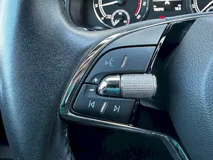 Škoda Scala Ambition Plus