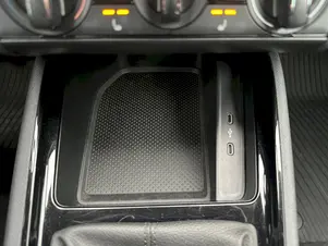 Škoda Scala Ambition Plus