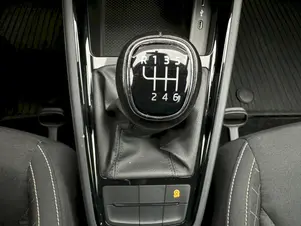 Škoda Scala Ambition Plus